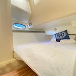 The Yacht Experience * Valensiya