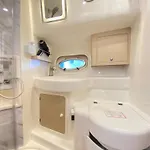 The Yacht Experience Tekne