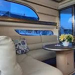 Tekne The Yacht Experience