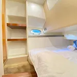 The Yacht Experience Tekne Valensiya