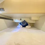 The Yacht Experience Tekne
